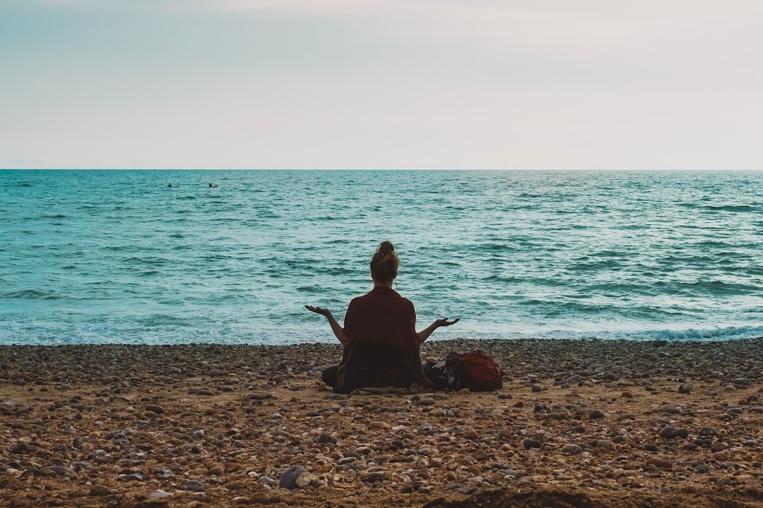 How long should you meditate each day?
