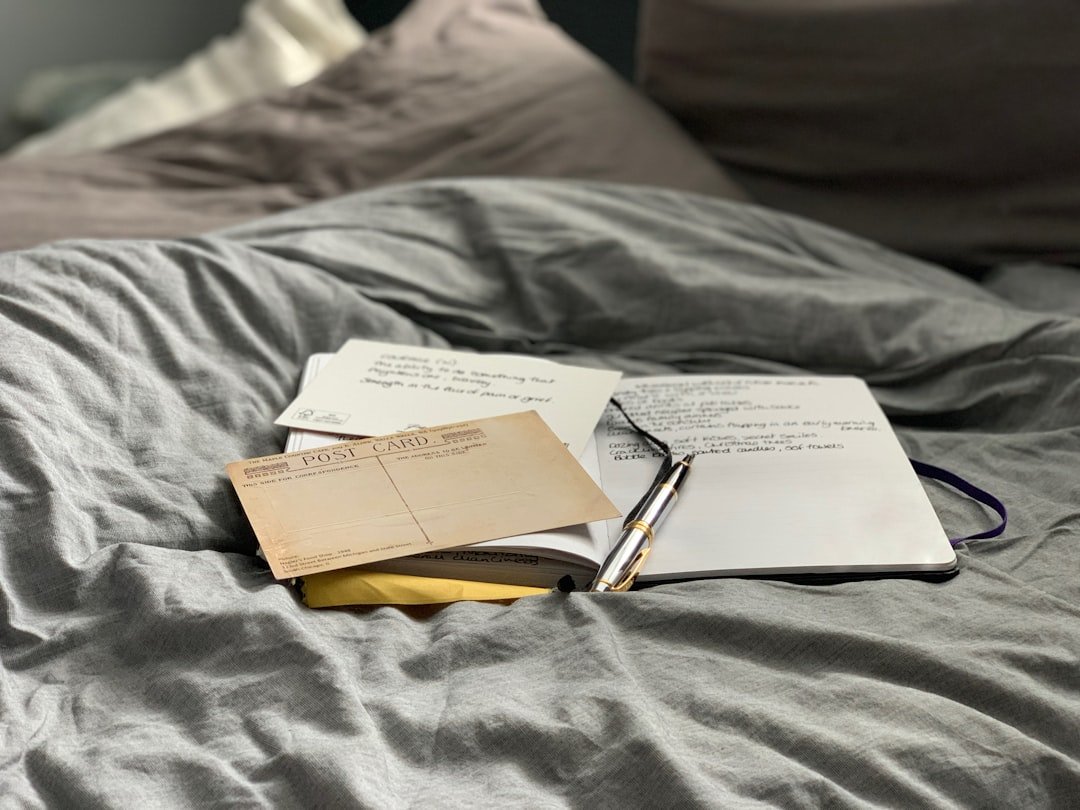 Gratitude journal prompts for hard days