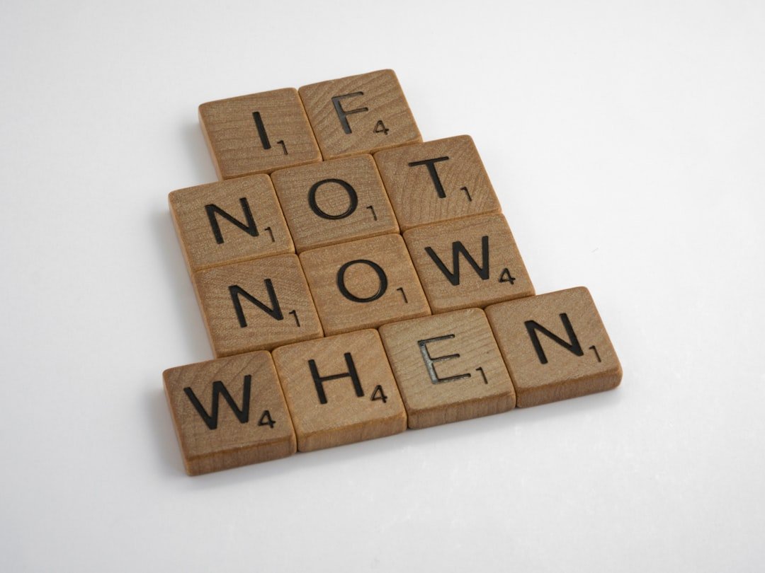 How to Stop Worrying About Everything: 5 Proven Mindset Shifts That Actually Work